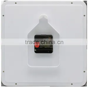 WC25702 Pretty Wall Clock / Selling Well All Over the World of High Quality Clock thumbnail-6
