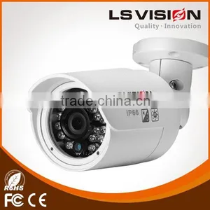 LS VISION Ahd Camera 1080p Cctv Camera Ahd Cctv Camera thumbnail-1