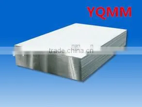 1000/3000/5000 Series Aluminium Sheet thumbnail-1