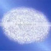 Glass Fiber Chopped Strand thumbnail-1