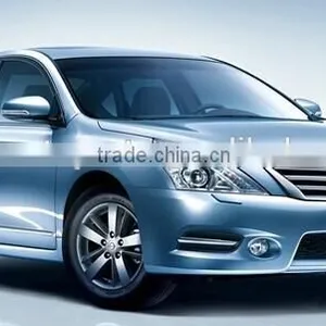 Drive Shaft For Japanese Car Models/OEM Drive Shafts Are Welcome thumbnail-3