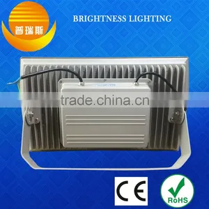 Bridgelux/Epistar Chip Led Project Lamp 200w,2 Years Warranty thumbnail-3