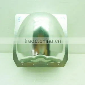 Led Dancing Light Circuit thumbnail-1