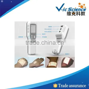 New Vein Finder Vein Locator Manufacturer Price thumbnail-1
