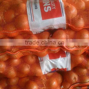 Yellow Onions Wholesale Prices for Sale thumbnail-3