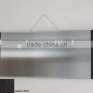 Simple Design Wall Mirror thumbnail-1