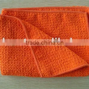 Microfiber Terry Cloth thumbnail-1