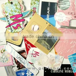 Cheap Price Hot Sale Adhesve Pet Printing Self Adhesive Labels thumbnail-5