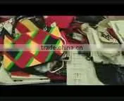 DIAMOND JUTE DIVERSIFICATION & CO. company overview - view 3 thumbnail
