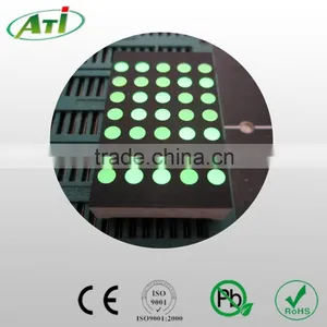 Hot Selling! High Quality, Low Price, Quick Delivery, All Kinds of 7 Segment Led Display thumbnail-6