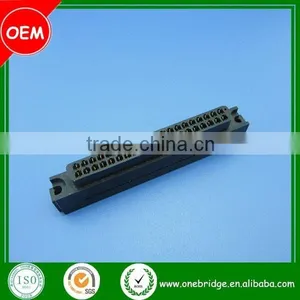 Custom IDC 40 Pin Insulation Piercing Connector thumbnail-1