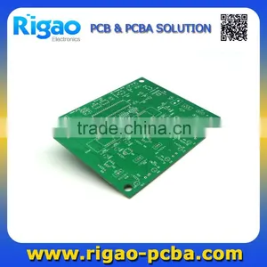 Circuit Boards for Pcb Led Light thumbnail-6
