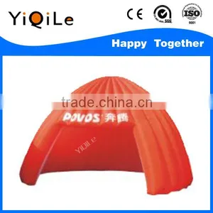Cheap Inflatable Tent for Kids thumbnail-1