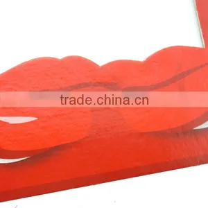 2016 Classic Wholesale Love Picture Photo Frame thumbnail-2