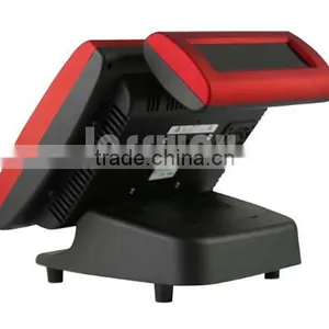 Good and Nice Pos System Price thumbnail-1