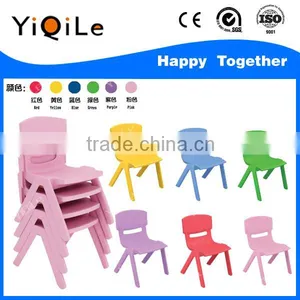 Baby Furniture Guangzhou Baby Nursery Furniture Sets and Daycare Table and Chair Sets thumbnail-6