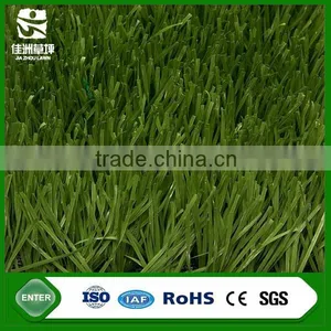50mm Pile Height 8800 Best Quality Anti-slip Artificial Grass for Sports Green Flooring thumbnail-3