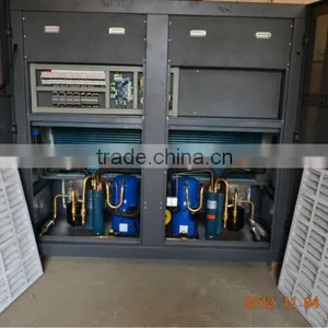 Price of Precision Air Condition Same Quality as Emerson Precision Air Conditioner thumbnail-1