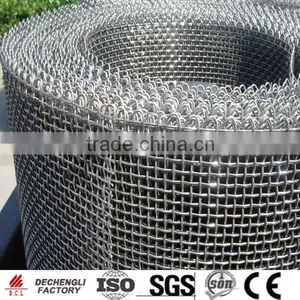 Mosquito Wire Mesh, Fiberglass Window Screening thumbnail-3