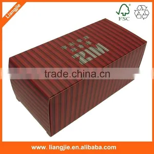 Memo Cube,paper Block With Printing Box thumbnail-4