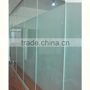 Room Divider Office Workstation for Used Office Partition Wall thumbnail-1