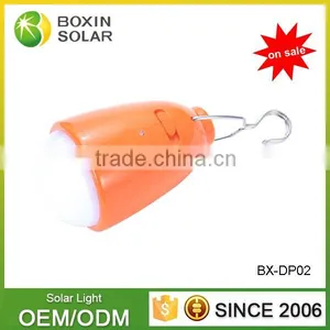 China Manufacturer Offer Cheap Price 1w Polycrystalline Silicon 1 Watt Solar Panel thumbnail-3