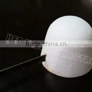 Technical Ceramic Special Zirconia Ceramics Products thumbnail-2