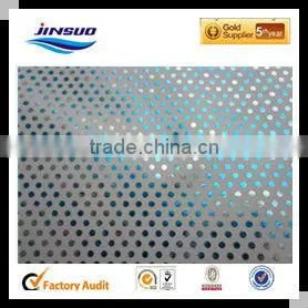 Digital Point Fabric Printing Service in Denim Fabric thumbnail-1