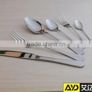 Ethnic Dinnerware , Arcopal Dinnerware , Irish Dinnerware thumbnail-1