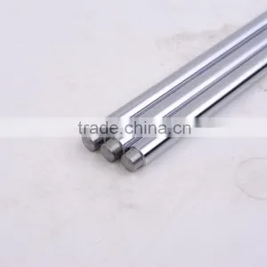 China Supplier Sales Motor Shaft and Pins Buying on thumbnail-3