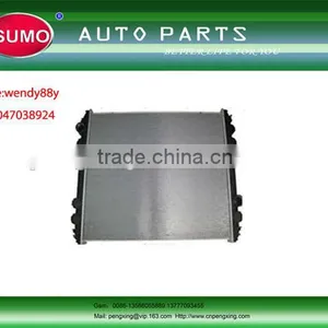Car Radiator / Radiator / Auto Heat Radiator for FREIGHTLINER A05-19870-011 thumbnail-1