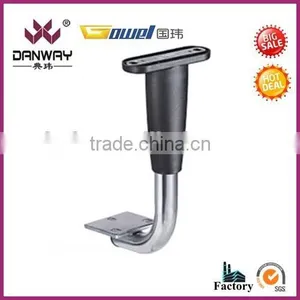 Hot Selling Office Chair Parts Armrest AD002 thumbnail-3