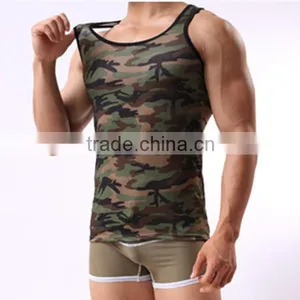 Sports Bra Custom American Corset Mens Fancy Vest thumbnail-5