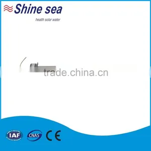 Wholesale Electrical Heating Element for Solar Water Heater thumbnail-2