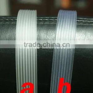 Tube Line (Pipe Line) for Ciss thumbnail-1