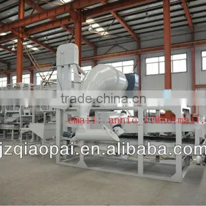 Advanced Pumpkin Seed Dehulling Machine Capacity 200-300kg per Hour thumbnail-2