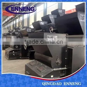 China Supplier Low Price Promotional Industrial Boiler Grate thumbnail-3