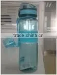 BPA Free Sports Use Water Bottle thumbnail-1