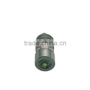Bosch 18V Tooling Flashlight Bulb E10 BASE LED Bulb thumbnail-5