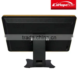 Aluminium Alloy+Metal Plate Used pc 18.5 Inch Desktop Computer thumbnail-5