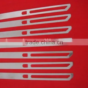 Textile Machine Parts thumbnail-1