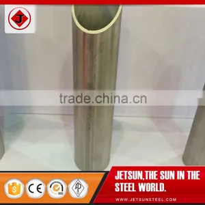 304 Stainless Steel Pipe Pressure Rating thumbnail-3