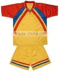 Soccer Uniforms thumbnail-1