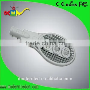 Popular Bridgelux Chip 150w LED Street Light thumbnail-1