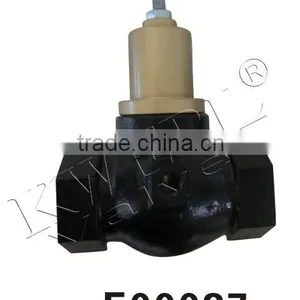 Air Compressor Check Valve thumbnail-1