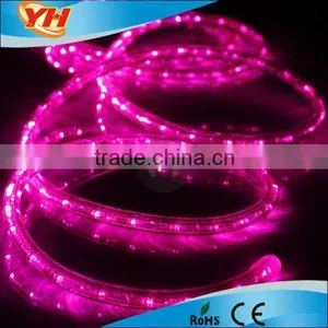 Led Ceiling Panel Light thumbnail-1