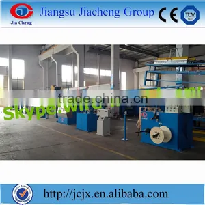 Construction Wire Manufacturing Equipment thumbnail-5
