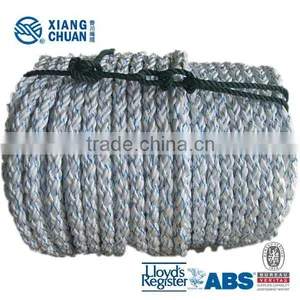 LR Approvaled PP Rope thumbnail-1