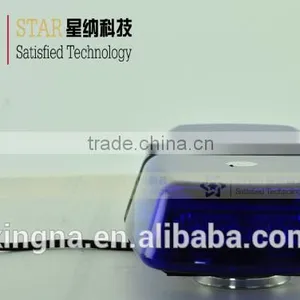 Led Police Strobe LightsTBD-235H thumbnail-5