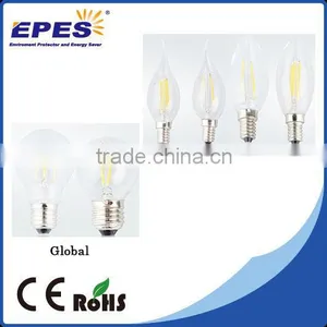 2 Years Warranty CE ROHS Energy Saver Mini Led Lights For Crafts Abs Filament thumbnail-5